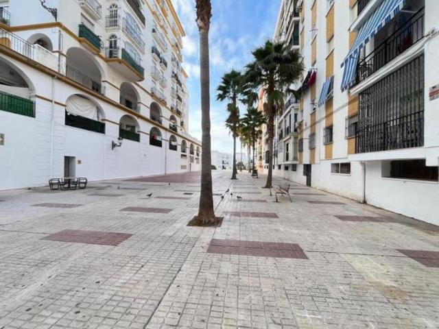 Negocio Estepona Málaga ELS95876576