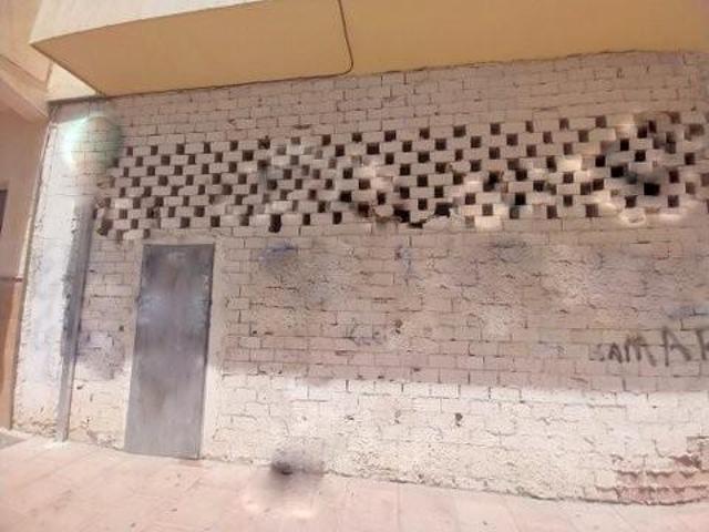 Negocio Estepona Málaga ELS101186684