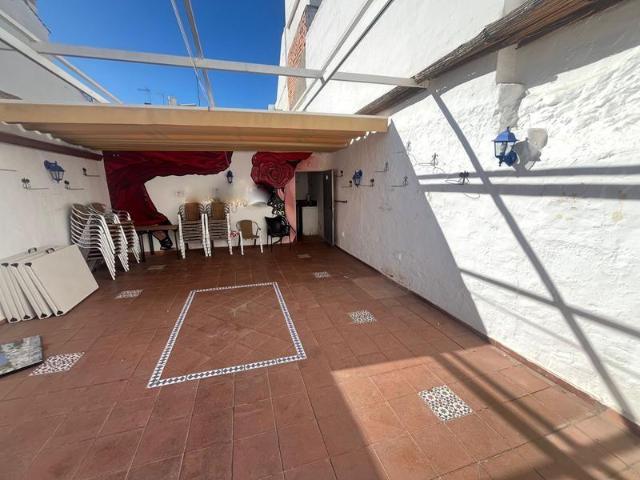 Negocio Estepona Málaga ELS102052128