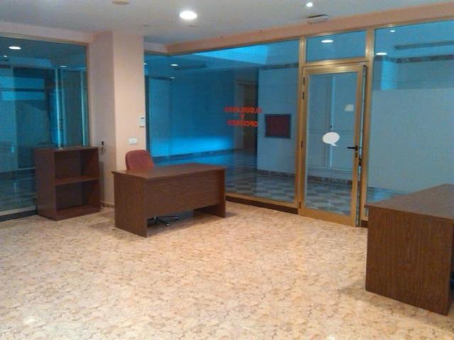 Negocio Estepona Málaga ES100212308