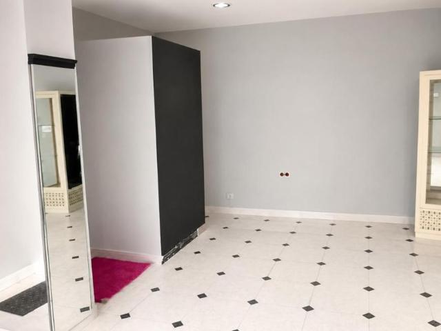Negocio Estepona Málaga ES104224207