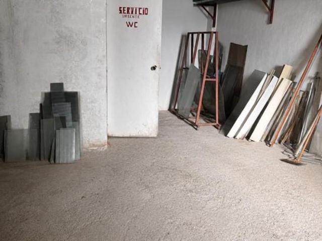 Negocio Estepona Málaga ES104322277