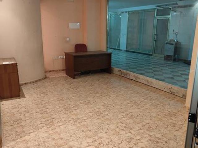 Negocio Estepona Málaga LS101016946