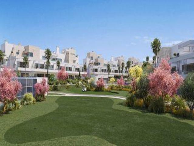 Negocio Estepona Andalucía 96315193