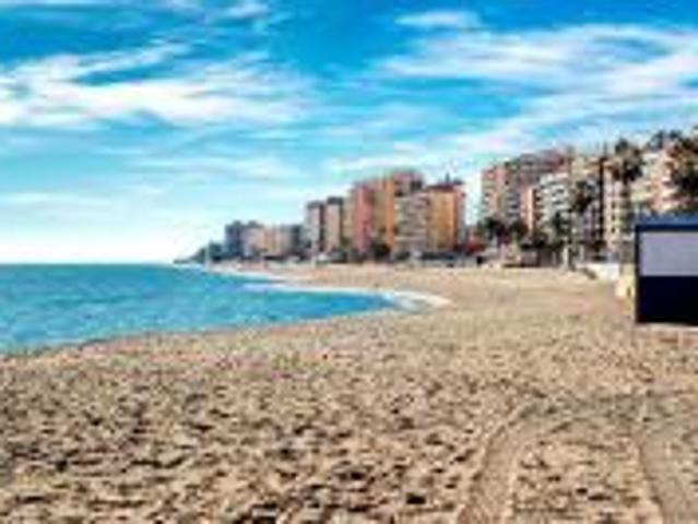 Negocio Fuengirola Centro 103354159