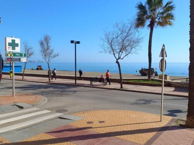 Negocio Fuengirola Málaga LS99650511