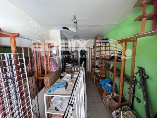 Negocio Fuengirola Málaga 99650509