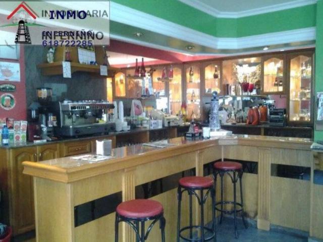 Negocio Ferrol La Coruña LS93296982