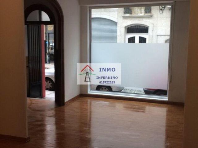Negocio Ferrol La Coruña 101043324