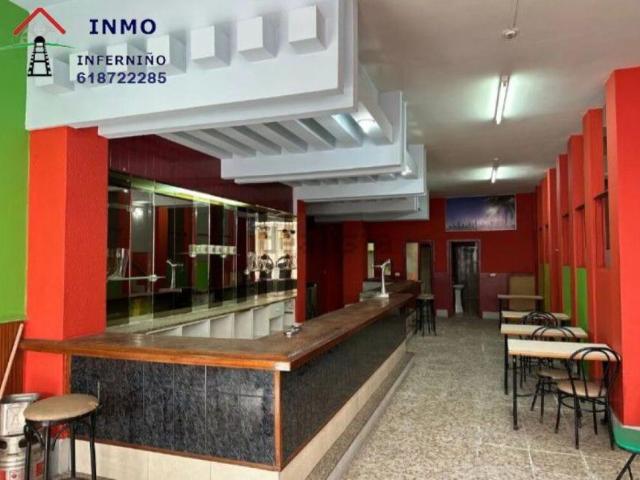 Negocio Ferrol La Coruña 102518658