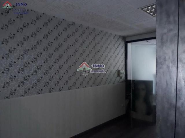 Negocio Ferrol La Coruña 103958603