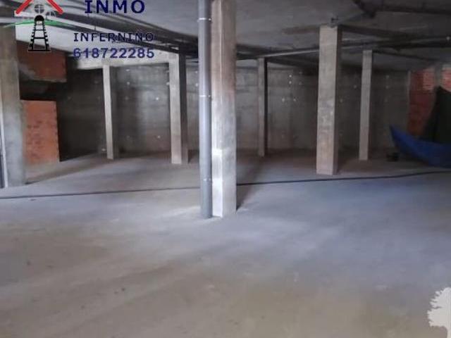 Negocio Ferrol La Coruña 87335057
