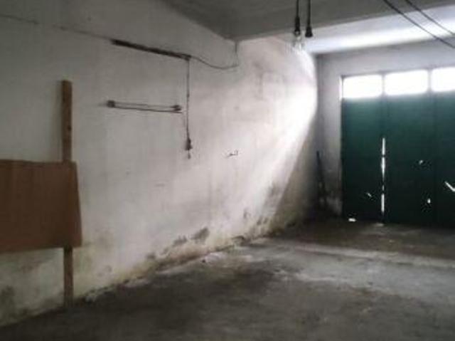 Negocio Ferrol La Coruña 97269128