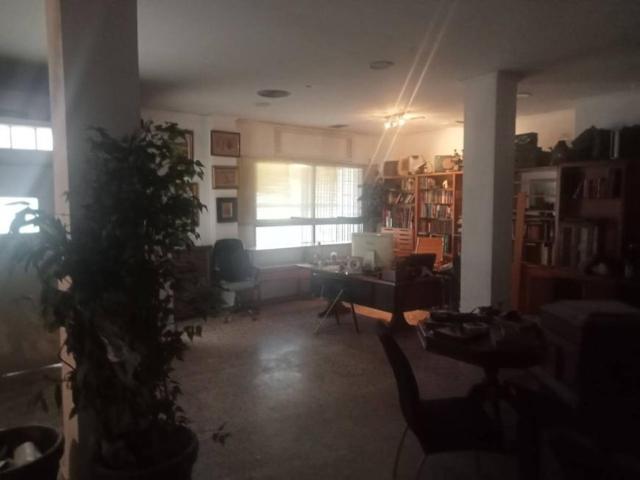 Negocio Gandia Valencia 101910531