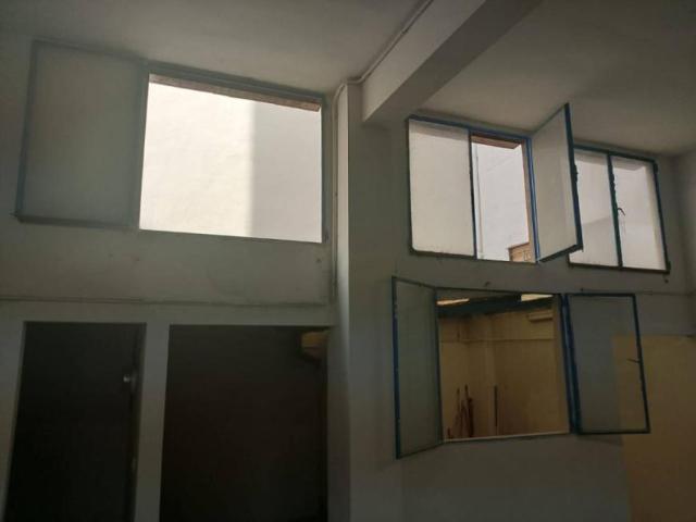 Negocio Gandia Valencia 101910617