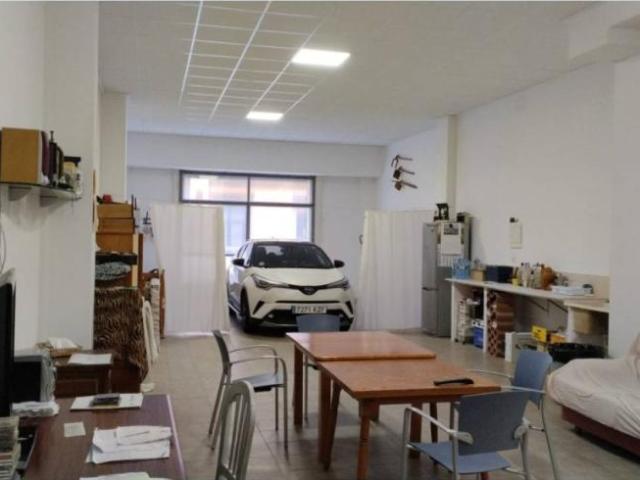 Negocio Gandia Valencia 101910674
