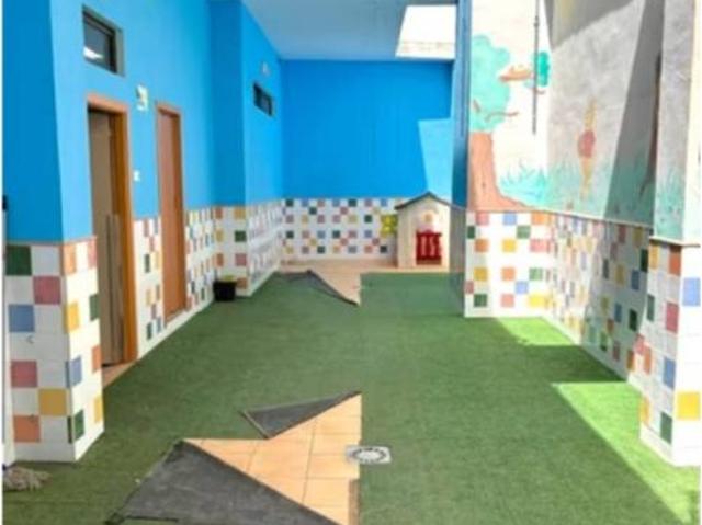 Negocio Gandia Valencia 101910724
