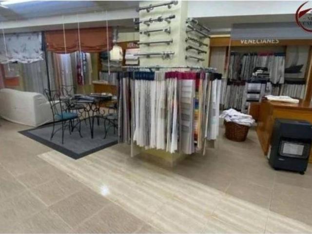 Negocio Gandia Valencia 101910805