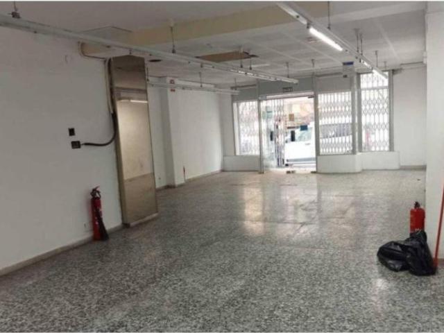 Negocio Gandia Valencia 101910818