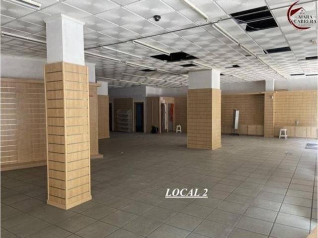 Negocio Gandia Valencia 101910870