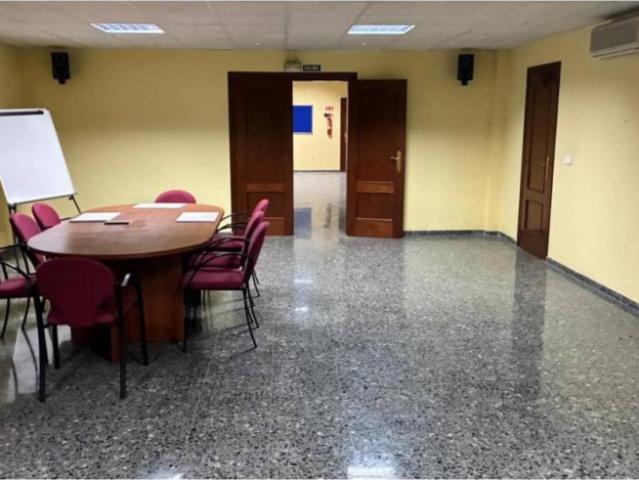 Negocio Gandia Valencia ES101910755