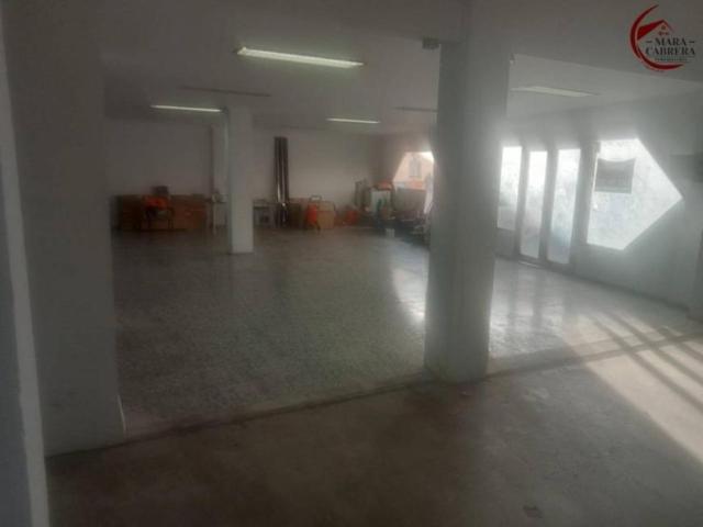 Negocio Gandia Valencia LS101910490