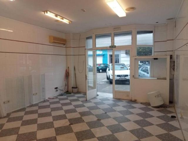 Negocio Gandia Valencia LS101910769