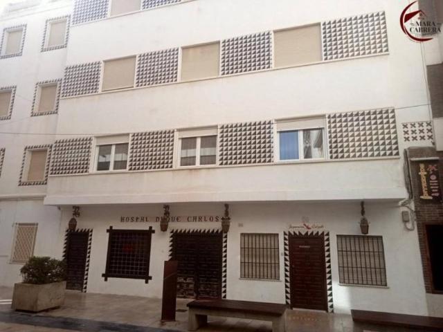 Negocio Gandia Valencia LS101910849