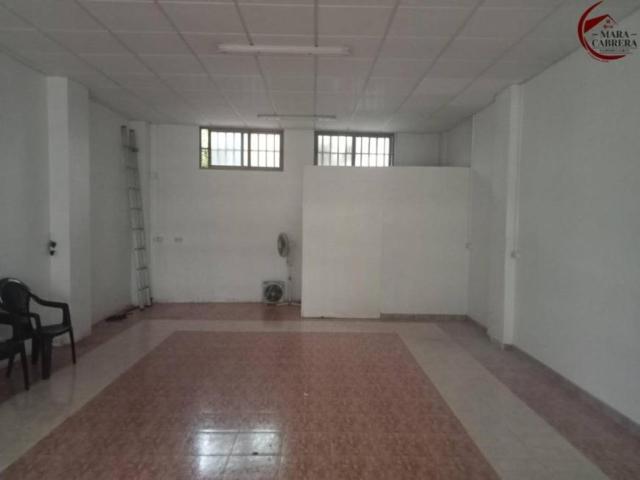 Negocio Gandia Valencia LS101910813