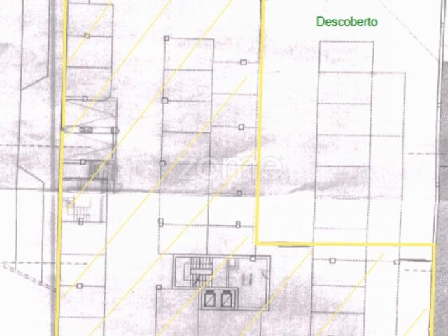 Negócio, Gondomar São Cosme, Valbom e Jovim, Gondomar | BPI Expresso Imobiliário