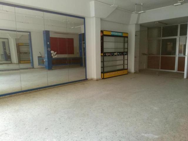 Negocio Huelva Huelva 96431548