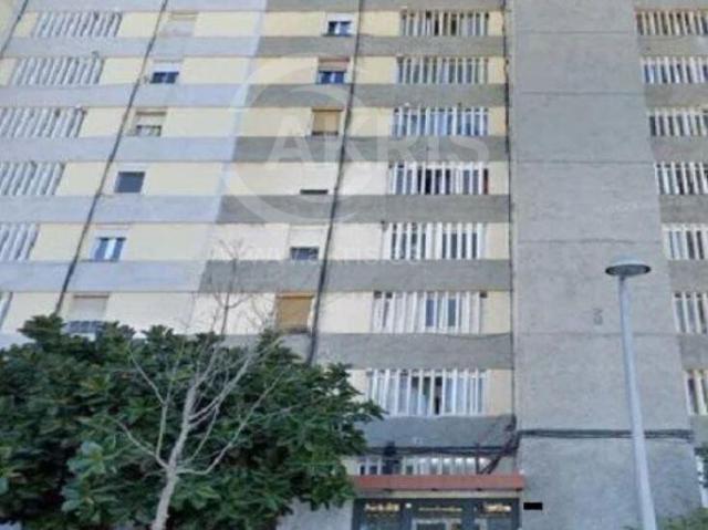 Negocio Hospitalet De Llobregat Barcelona 103652551