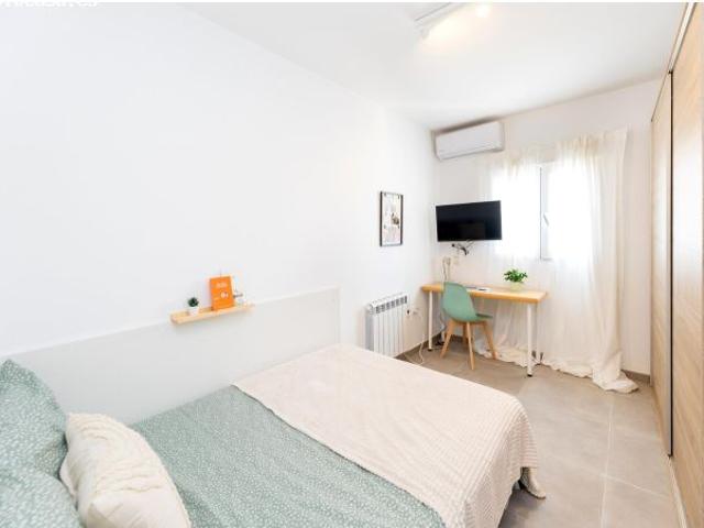 ¡Negocio Inmobiliario!