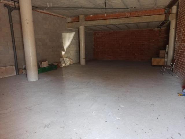 Negocio Javea Alicante 69140575