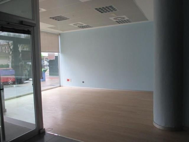 Negocio Lucena Córdoba ELS99650275
