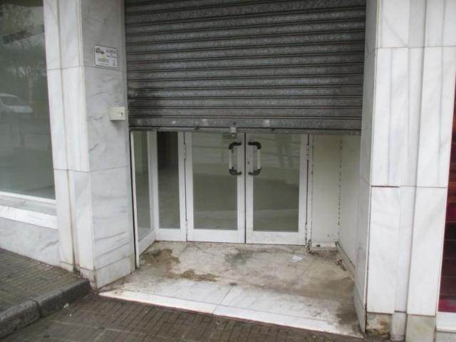 Negocio Lucena Córdoba ELS99650277