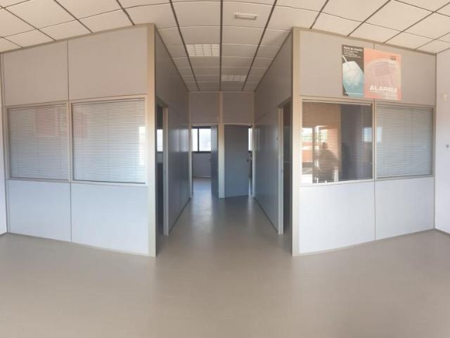 Negocio Lucena Córdoba ELS99650290