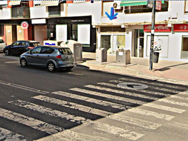 Negocio Lucena Córdoba ELS99650319