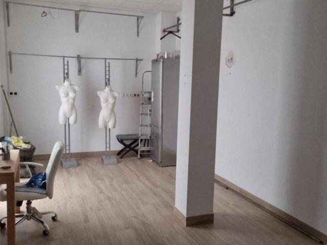 Negocio Lucena Córdoba ELS99650325