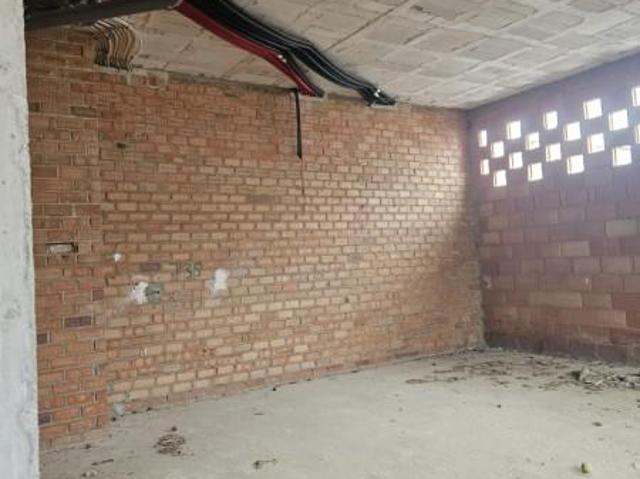 Negocio Lucena Córdoba ELS99650327