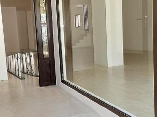 Negocio Lucena Córdoba ELS99650323
