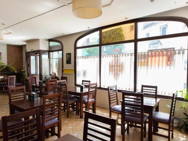 Negocio Lucena Córdoba ES99650178