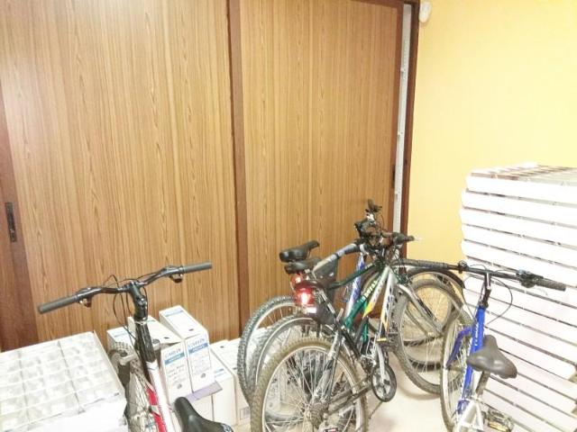 Negocio Lucena Córdoba ES99650282
