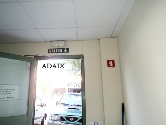 Negocio Lucena Córdoba ES99650284