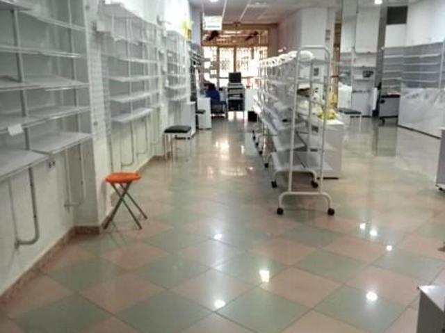 Negocio Lucena Córdoba ES99650302