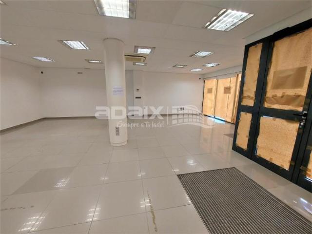 Negocio Lucena Córdoba ES99650304