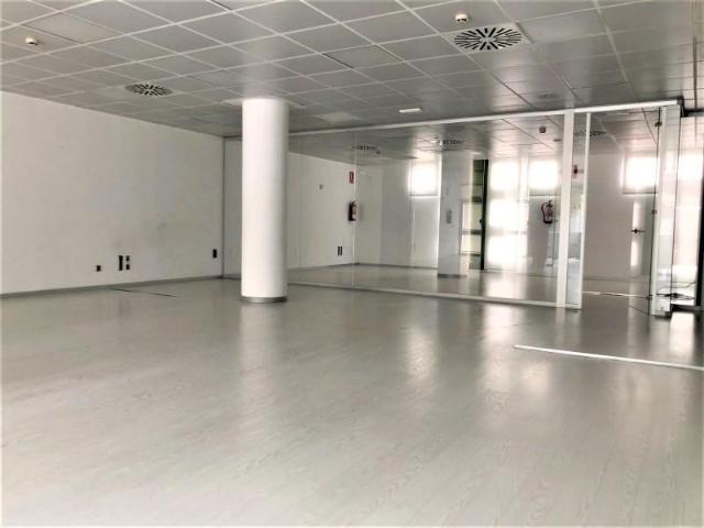 Negocio Lucena Córdoba ES99650306