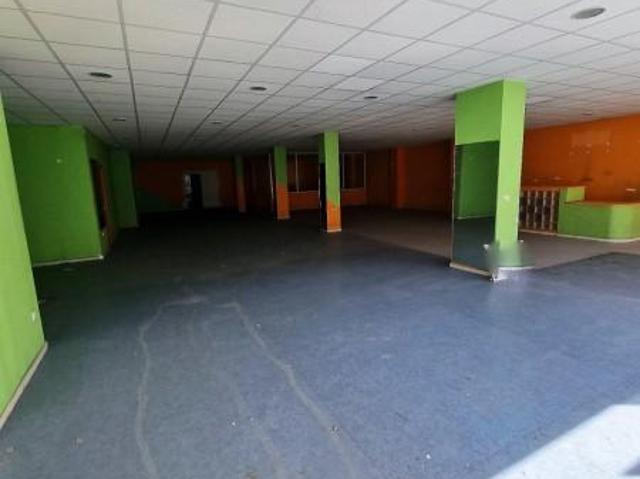 Negocio Lucena Córdoba ES99650308