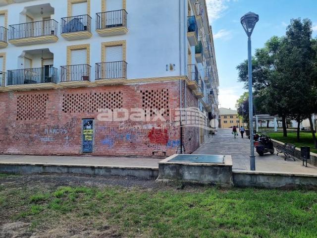 Negocio Lucena Córdoba LS99650209