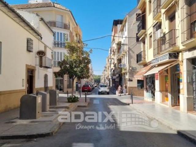 Negocio Lucena Córdoba LS99650227